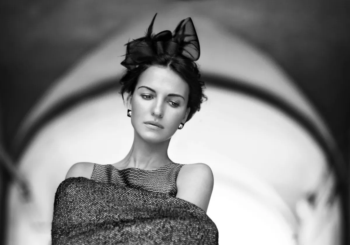 Билеты на Ах Астахова в Новосибирске 11 дек 2025