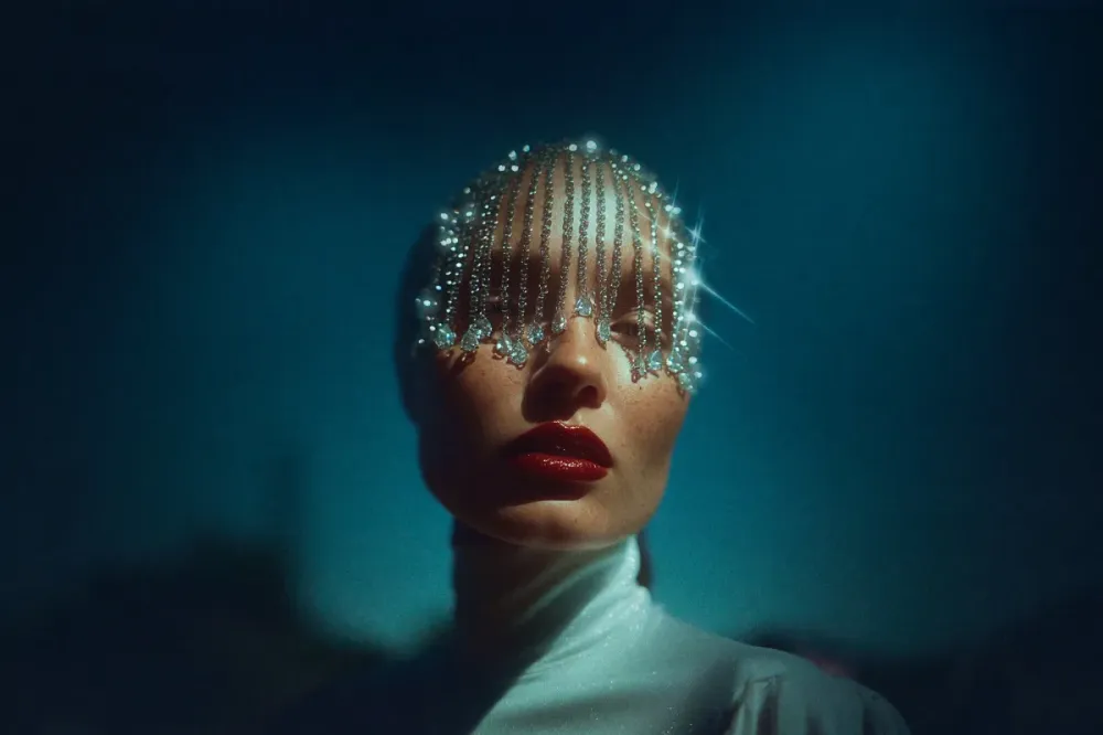 Билеты на "Светлицу" Марии Мирай в Новосибирске 11 дек 2025