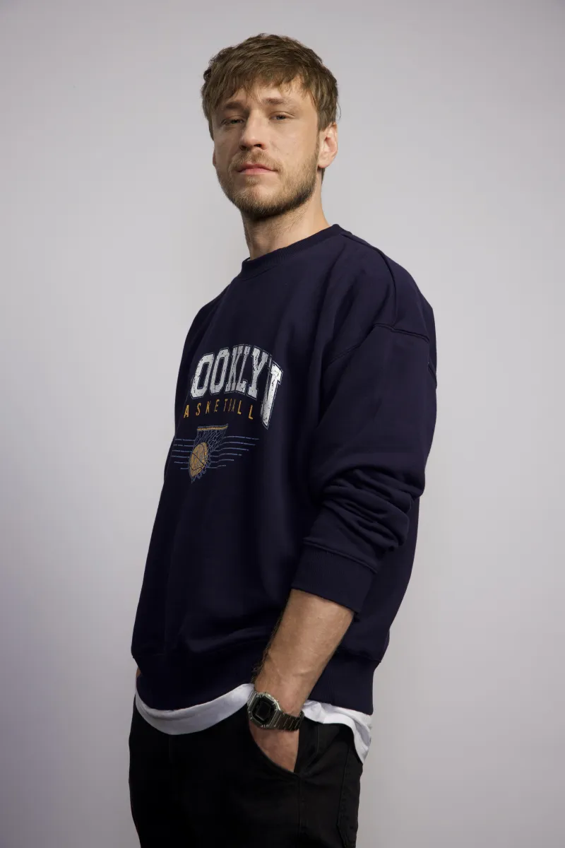 Билеты на Максима Евдокимова в Новосибирске 04 Янв 2026