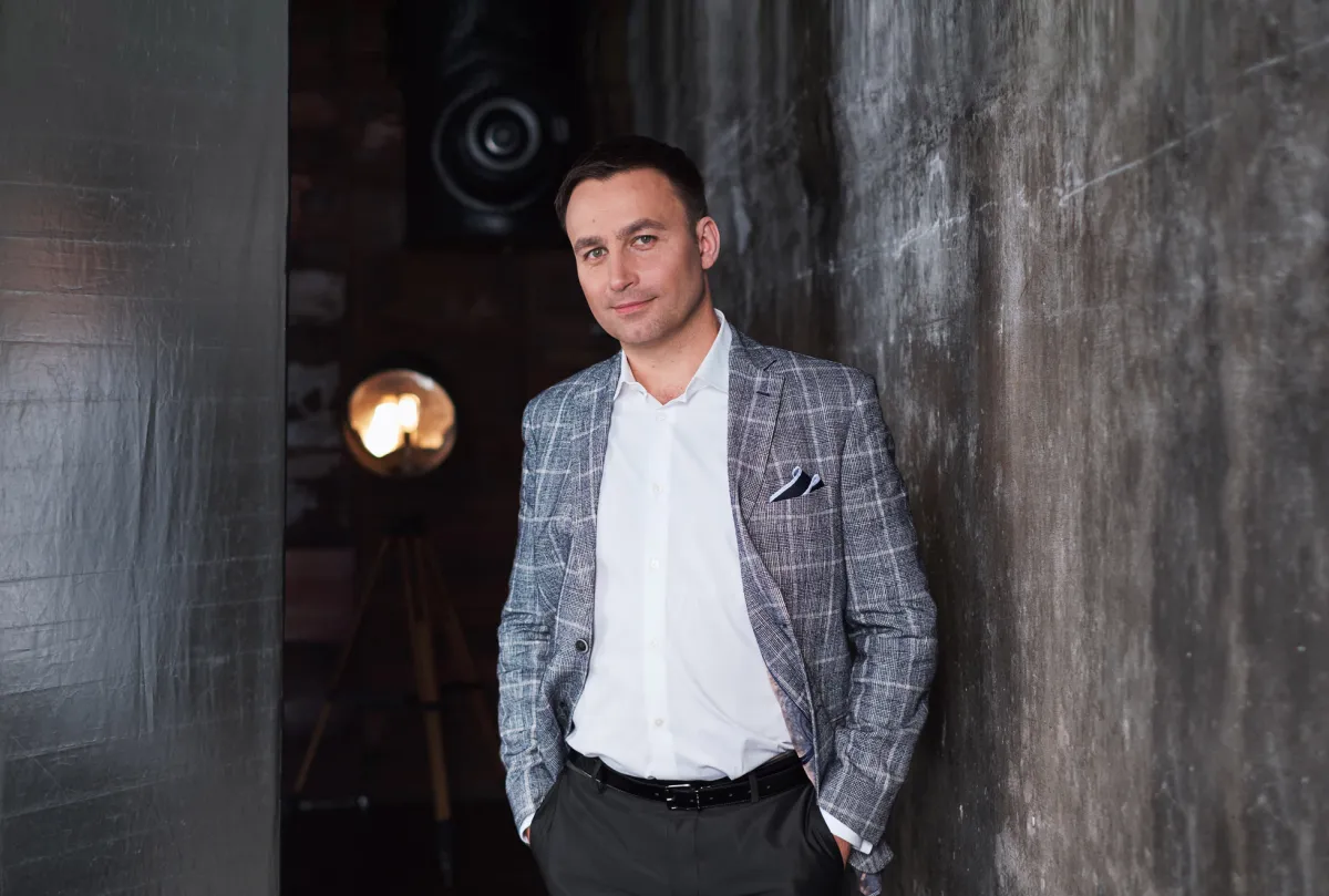 Билеты на Год любви в Новосибирске 02 янв 2026