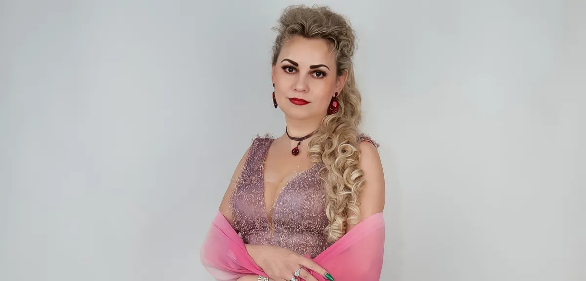 Билеты на Изысканный вечер в Новосибирске 5 янв 2026