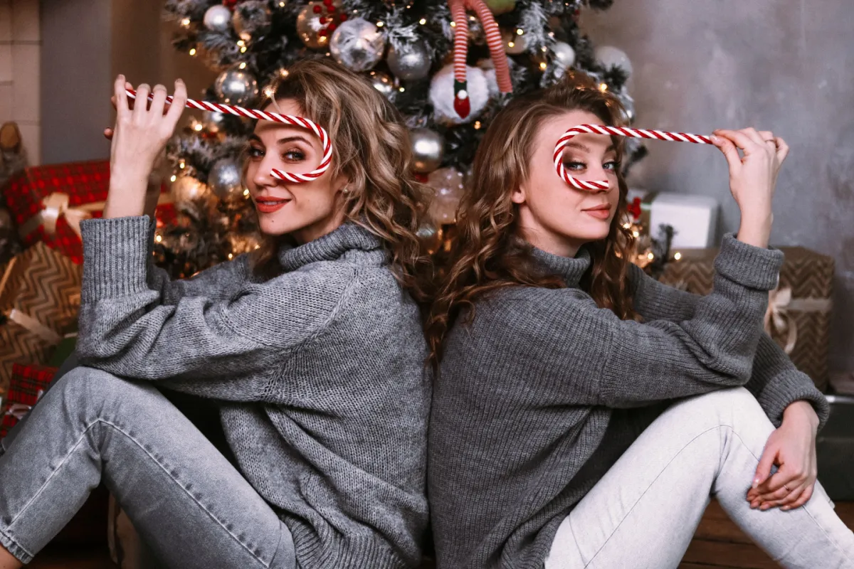 Билеты на Снежные рассказы в Новосибирск...