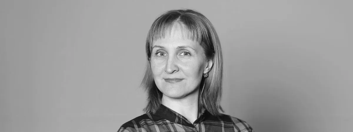 Билеты на Музыку небес, 26 Янв 2026, Новосибирск