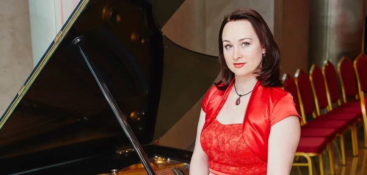 Билеты на Рождественская история в Новосибирске 02 Янв 2026