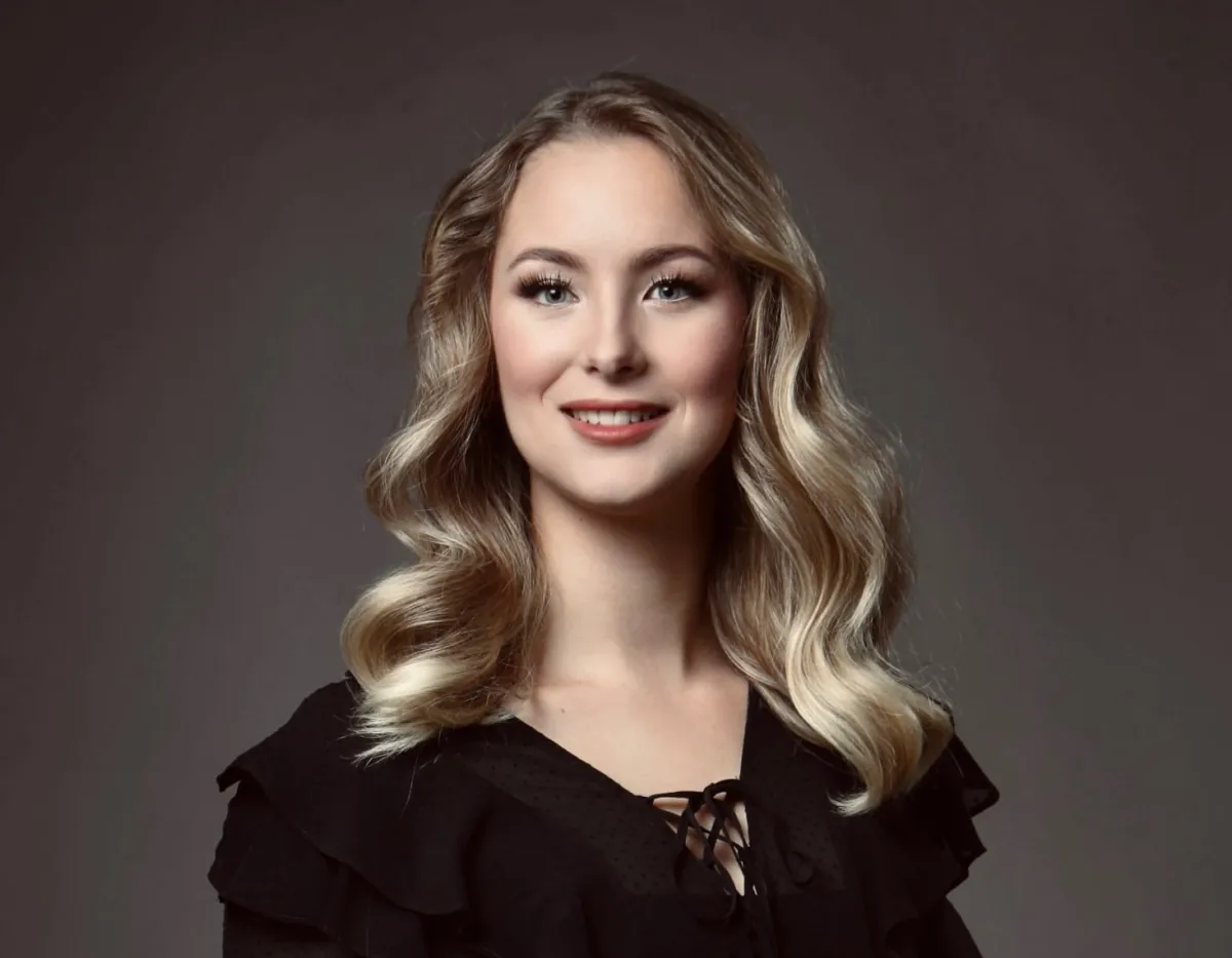 Билеты на Новогодний концерт в Новосибирске 30 Дек 2025