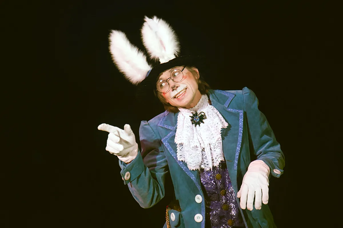 Билеты: Тайна другого измерения, Омск 5 янв 2026