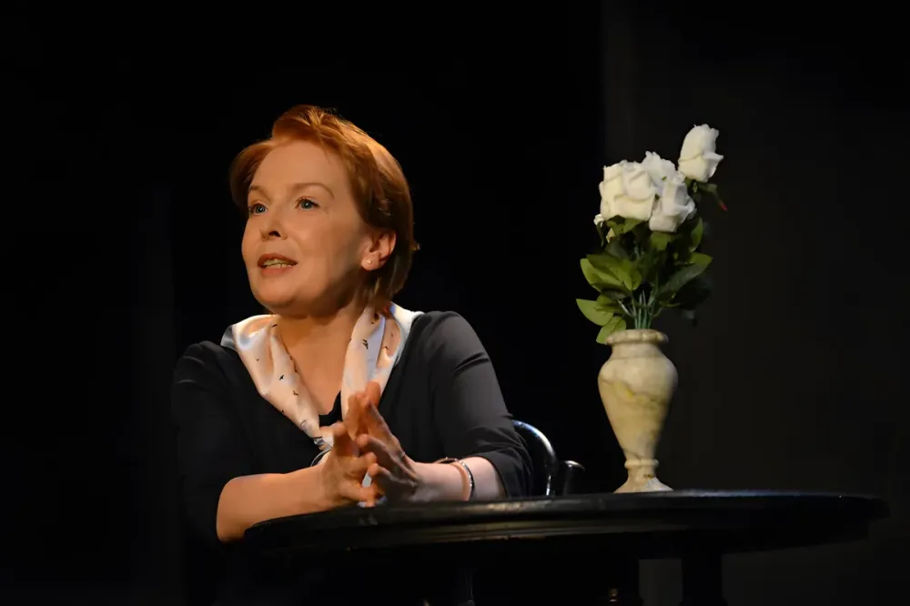 Билеты на Кишмиш в Омске 10 янв 2026