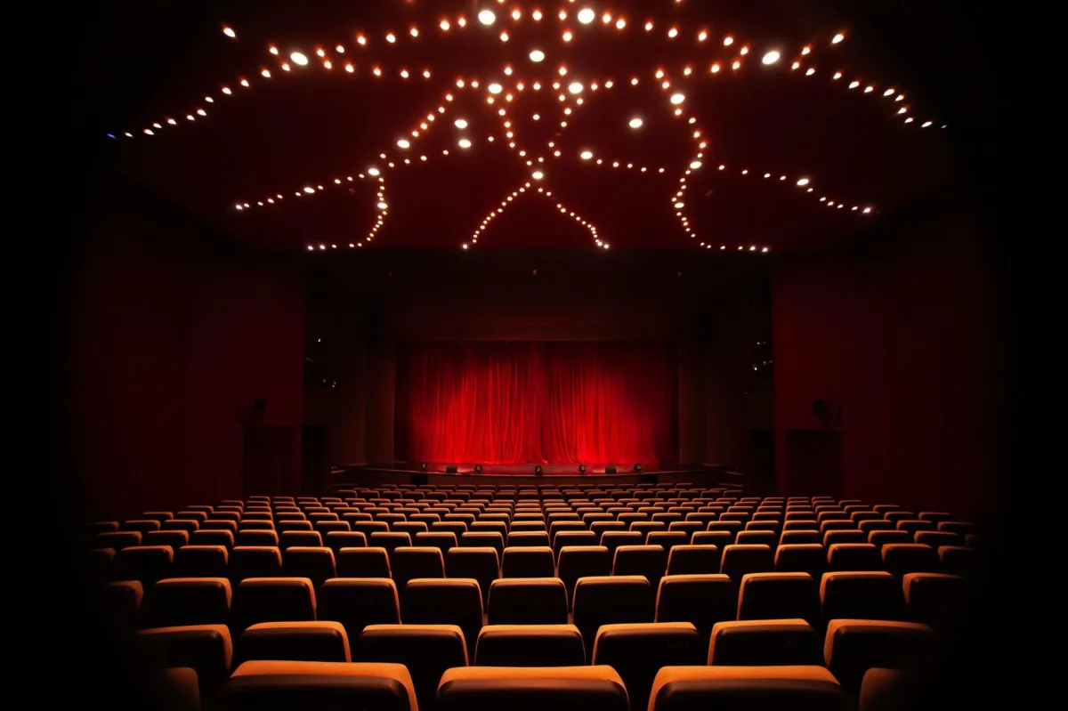 Билеты на Я — Сима в Омске 23 Дек 2025