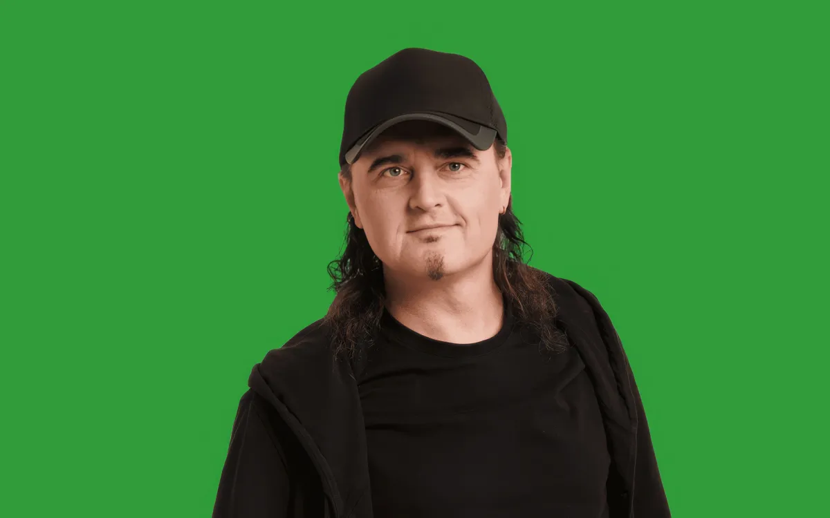 Билеты на Нэнси в Омске 10 фев 2026