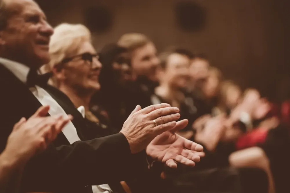 Билеты на Новогодний маршрут в Омске 26 дек 2025