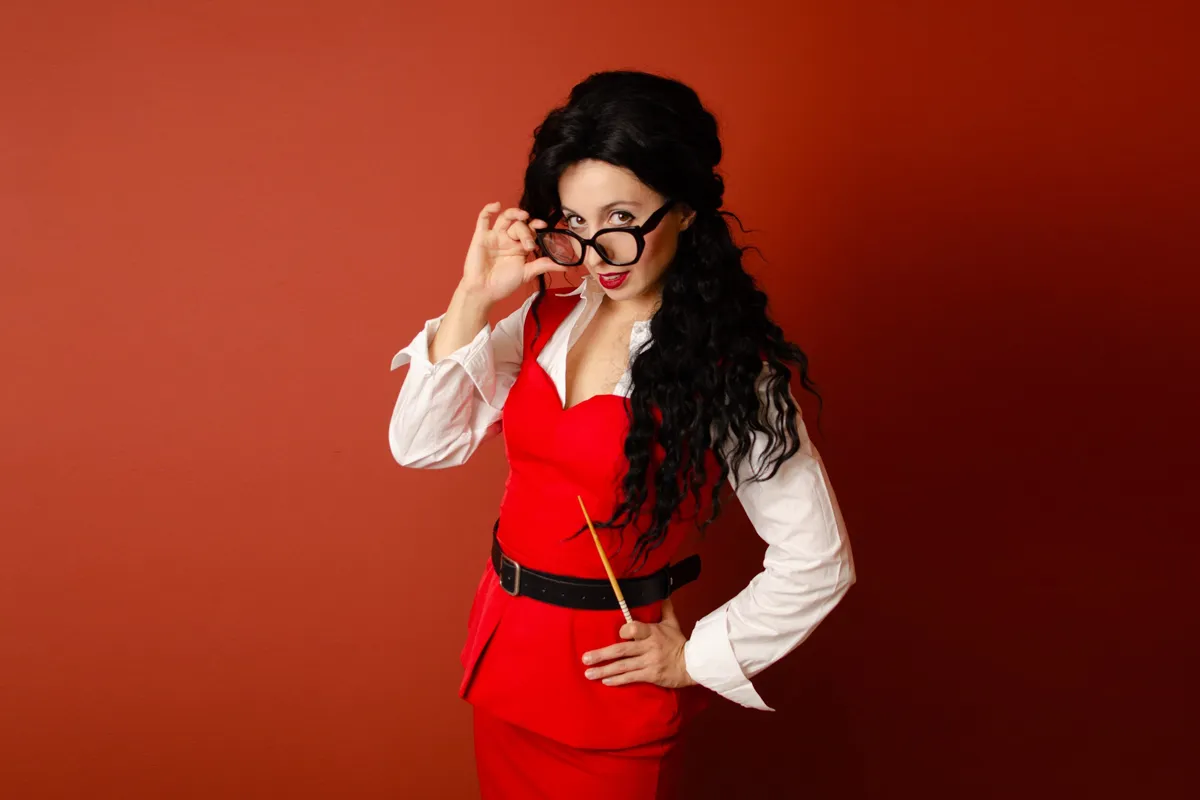 Билеты на "Пара", Омск, 1 янв 2026