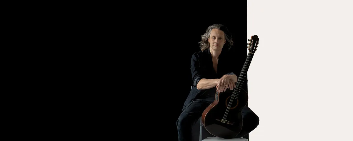 Билеты на Константин Лем 09 МАР 2026, Омск