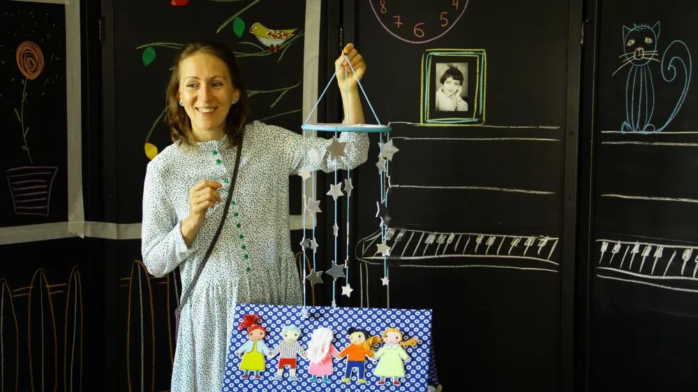 Билеты на Время играть в Омске 31 Янв 20...