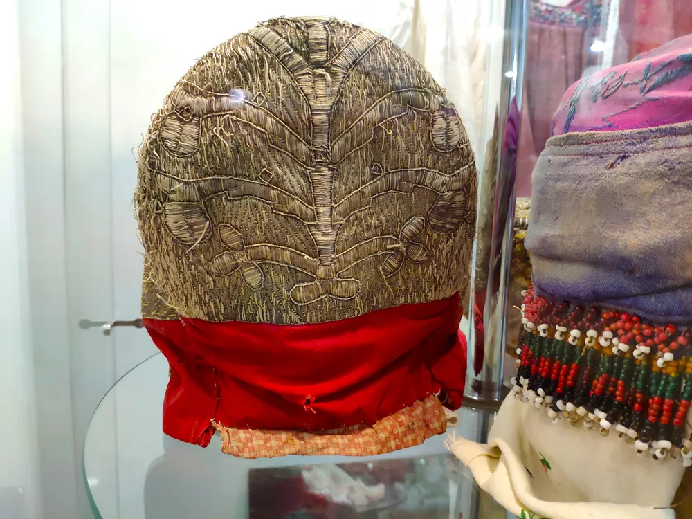 Билеты на Жили да были Томск 27 Дек 2025