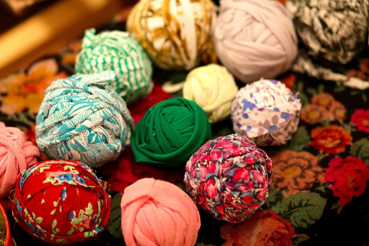 Билеты на выставку «Жили да были» в Томс...