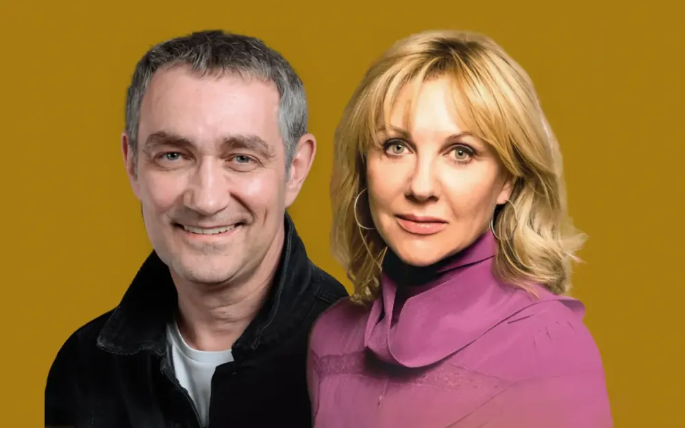 Билеты на Другая жизнь Томск 11 фев 2026