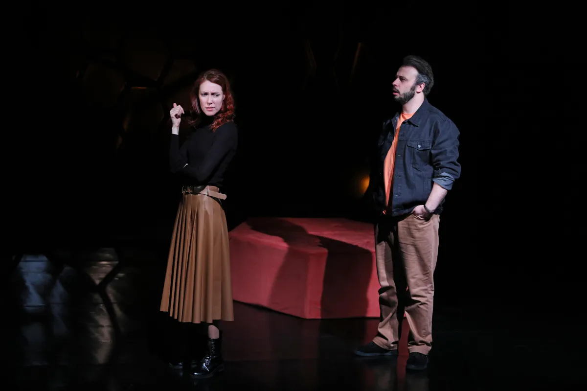 Билеты на Созвездия, Томск, 9 янв 2026