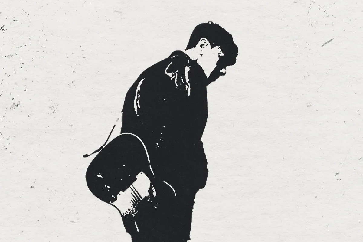 Билеты на Три дня дождя в Томске 3 дек 2...