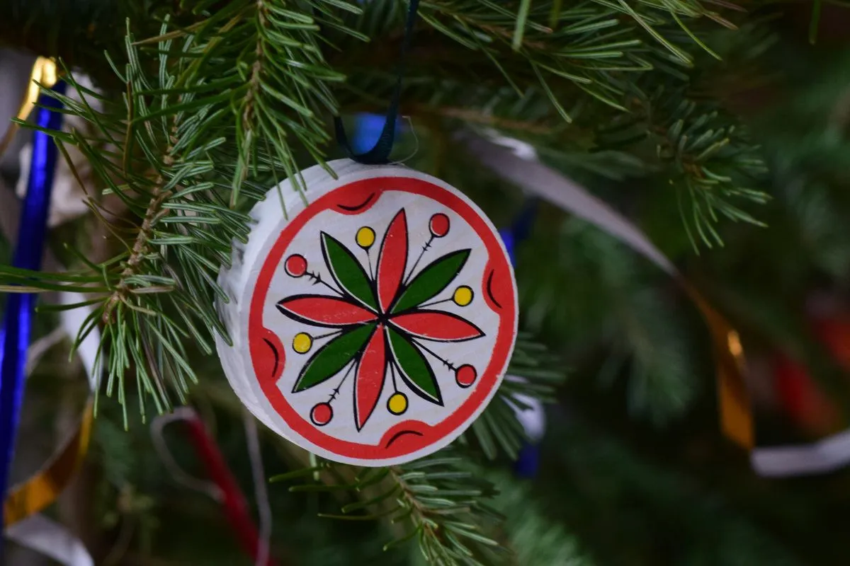 Билеты на Домашний новогодний праздник в Томске 26 дек 2025