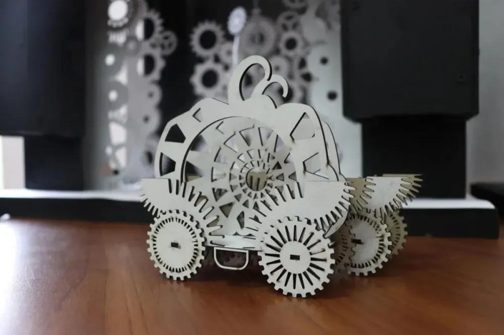 Билеты на Золушку в Томске 01 ноя 2025