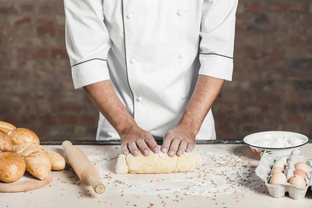 Билеты на Шаньги из печи в Томске 29 ноя...