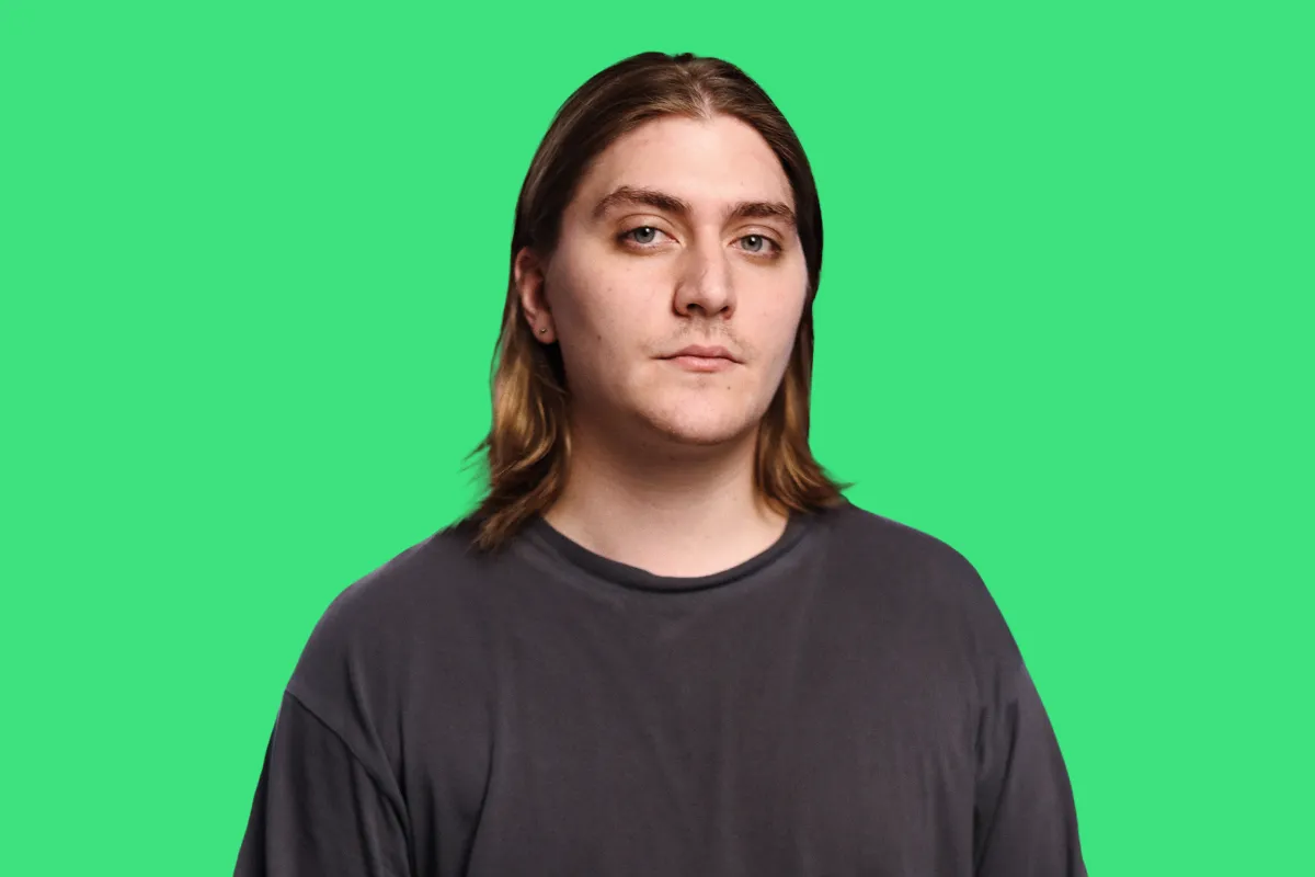 Билеты на Пьяные комики в Томске 5 Дек 2...