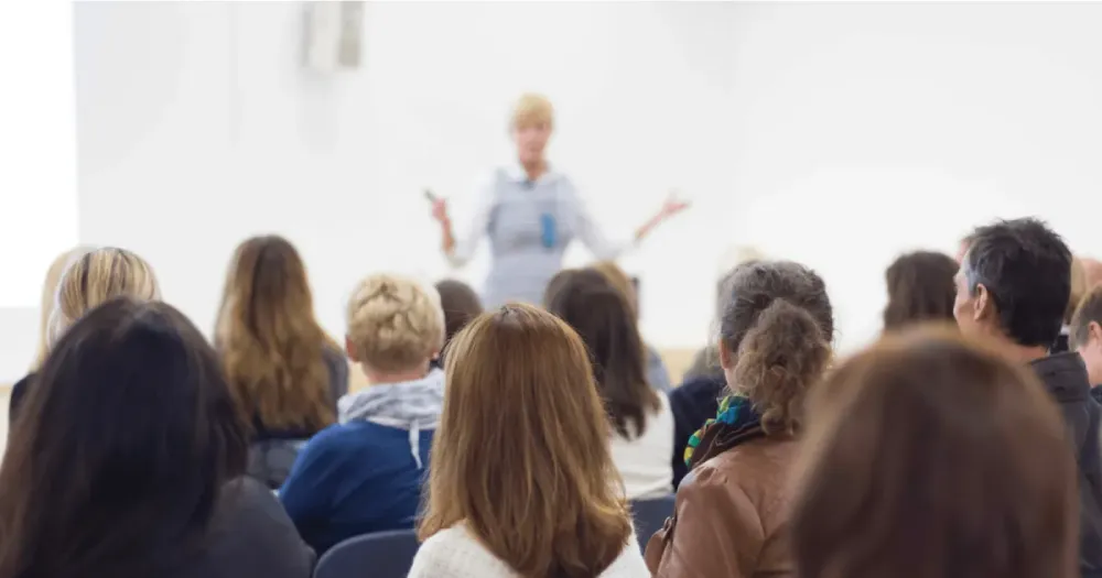 Билеты на Томские дамбы в Томске 28 нояб...