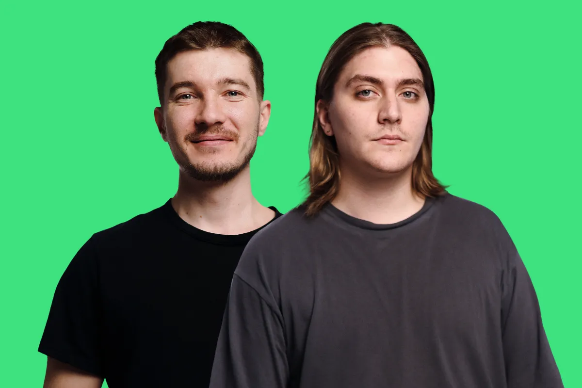 Билеты: Стендап, Музыка, Импров Томск 11...