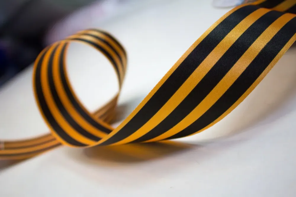 Билеты: Сердце сибирского тыла, Томск 27 Дек 2025