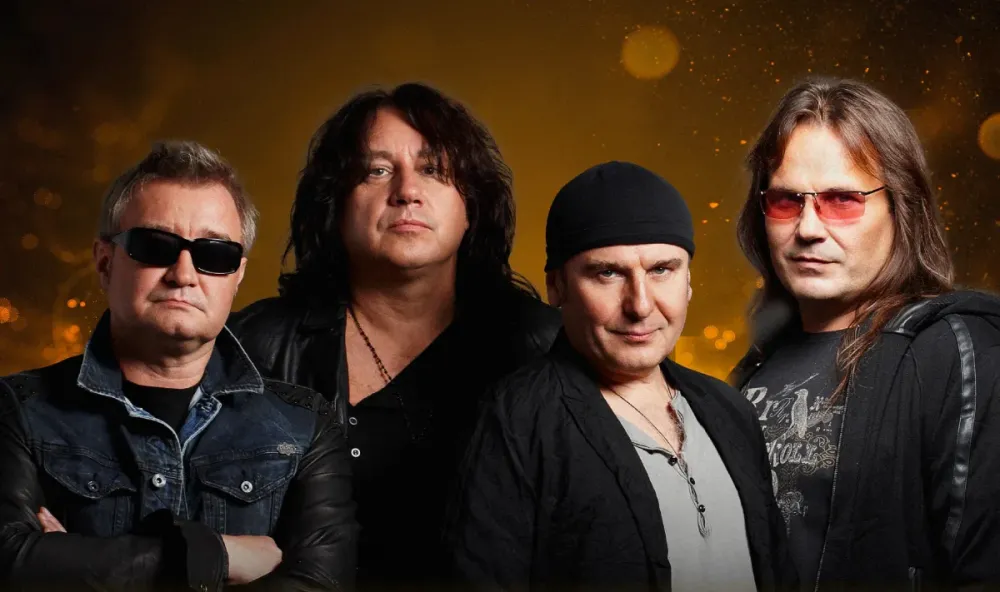 Билеты на Цветы в Томске 15 Янв 2026