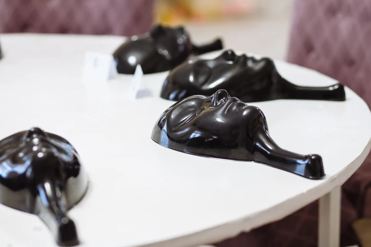 Билеты на Мафию в Томске: 5 дек 2025