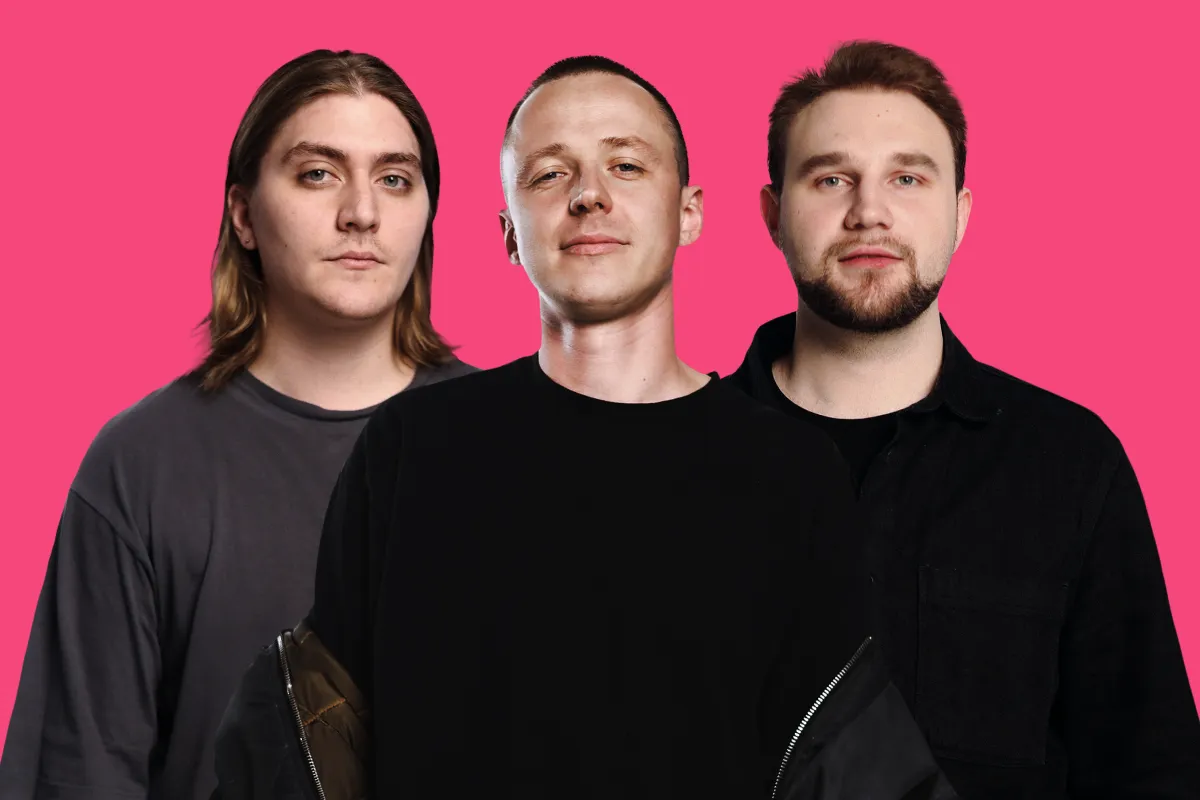 Билеты на Комики решают юмором, Томск, 4...