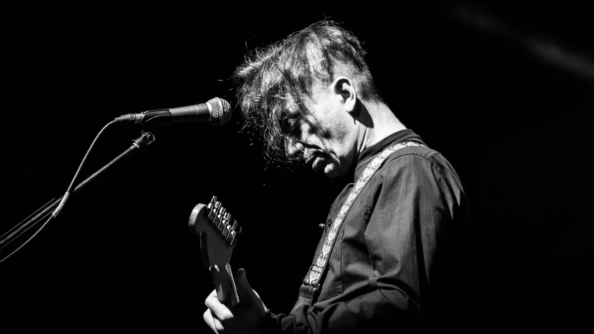 Билеты Вадим Самойлов, Калуга 22 фев 2026