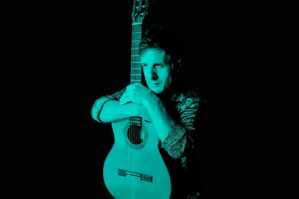 Билеты на ДиДюЛя в Якутске 06 Фев 2026