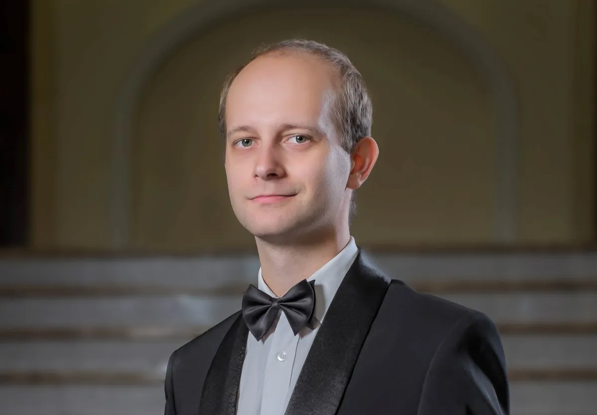 Билеты на Песни русского мира, Владивост...