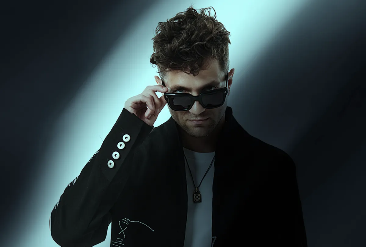 Билеты на ЛСП во Владивостоке 16 дек 2025