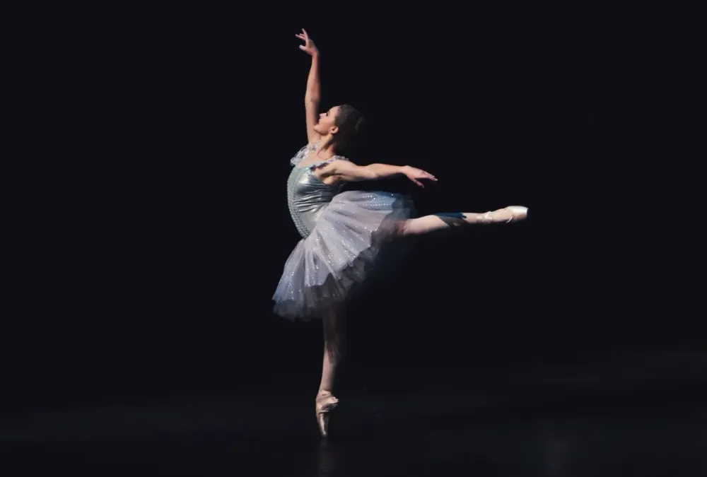 Билеты на Метель в Хабаровске 30 окт 2025