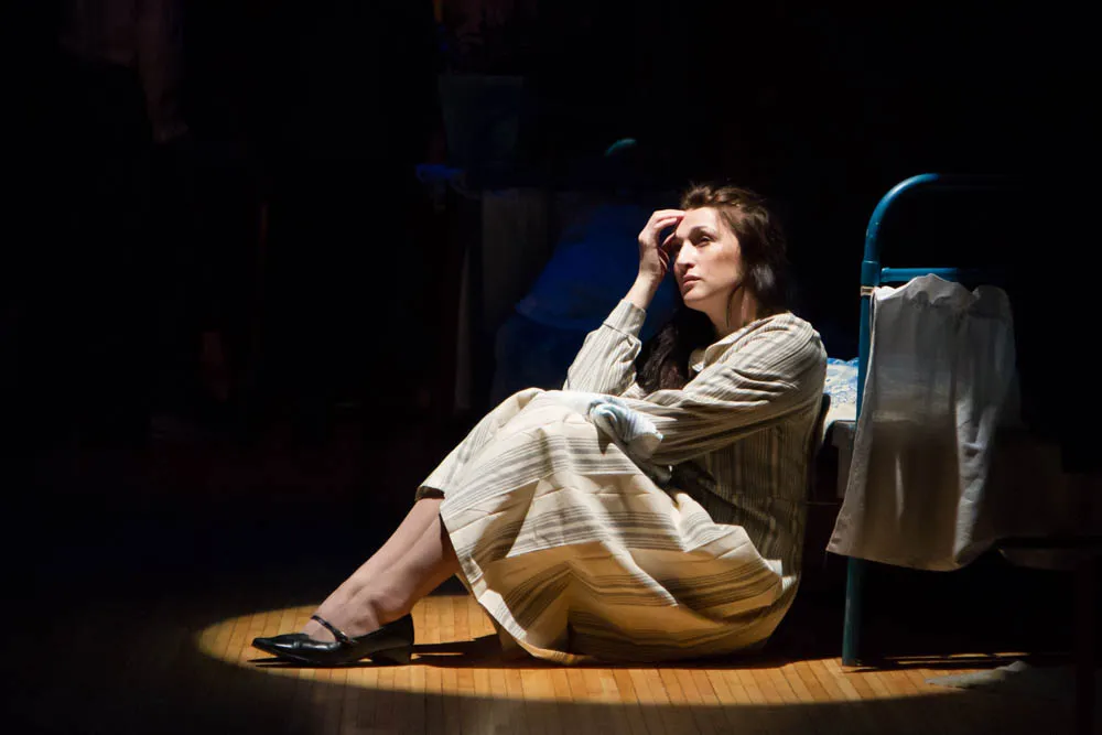 Билеты на Вдовий пароход 30 Окт 2025, Хабаровск