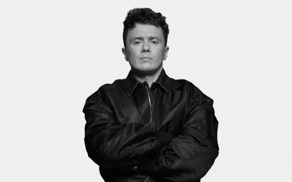 Билеты на Илья Соболев, Хабаровск 30 окт 2025