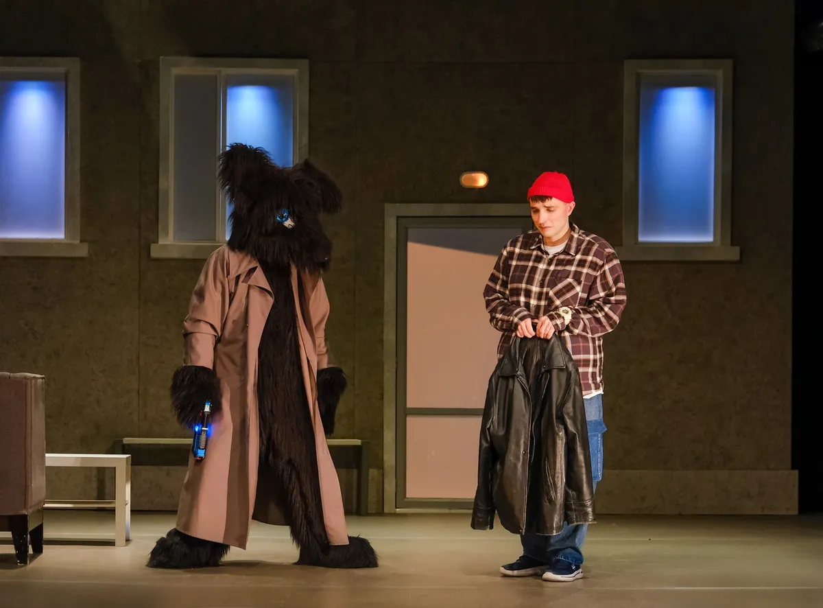 Билеты на Джаггер, Джаггер! Хабаровск 27...