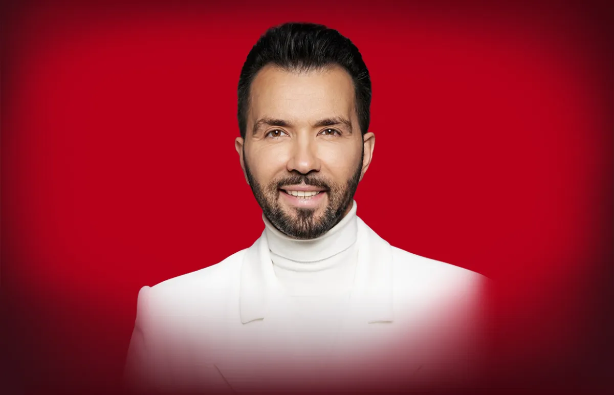 Билеты на Денис Клявер в Хабаровске 03 а...