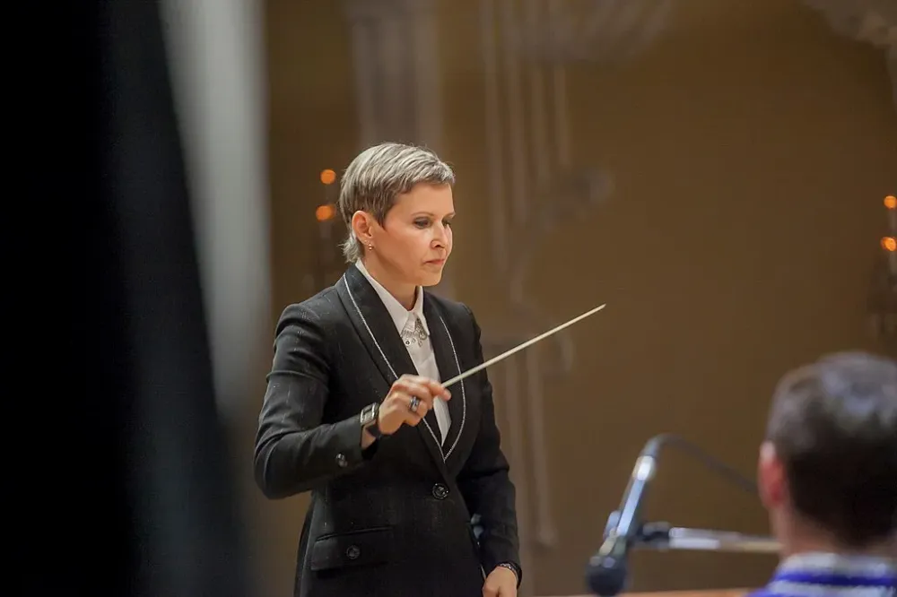 Билеты на Однажды в декабре 24 дек 2025 Хабаровск