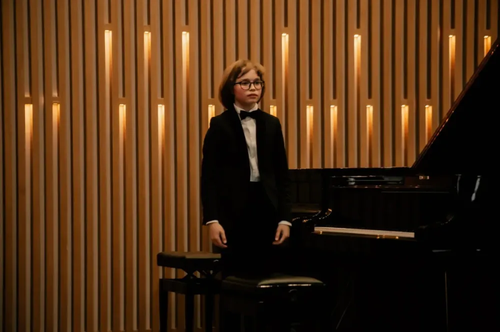 Билеты: Денис Мацуев. Закрытие фестиваля. 24 янв 2026.