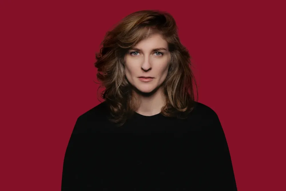 Билеты на Елизавету Варвару Аранову в Костроме 13 марта 2026