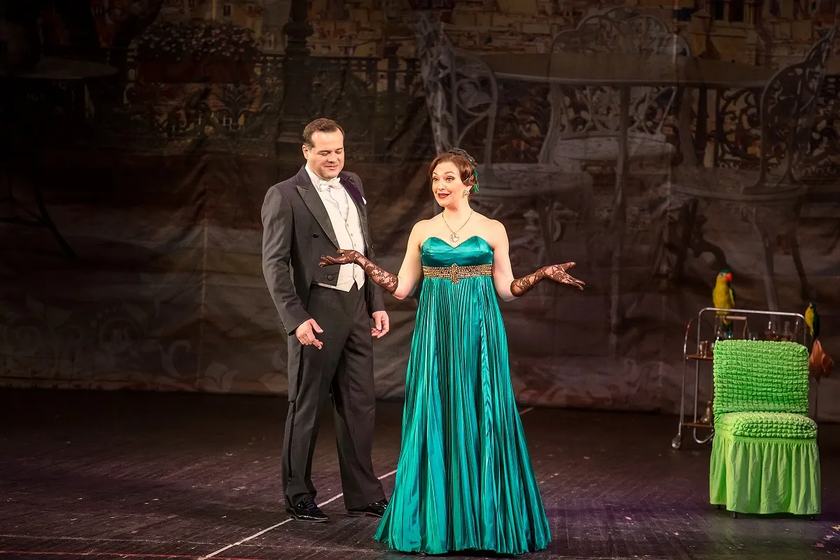 Билеты на Мистер Икс 10 Фев 2026 Курск