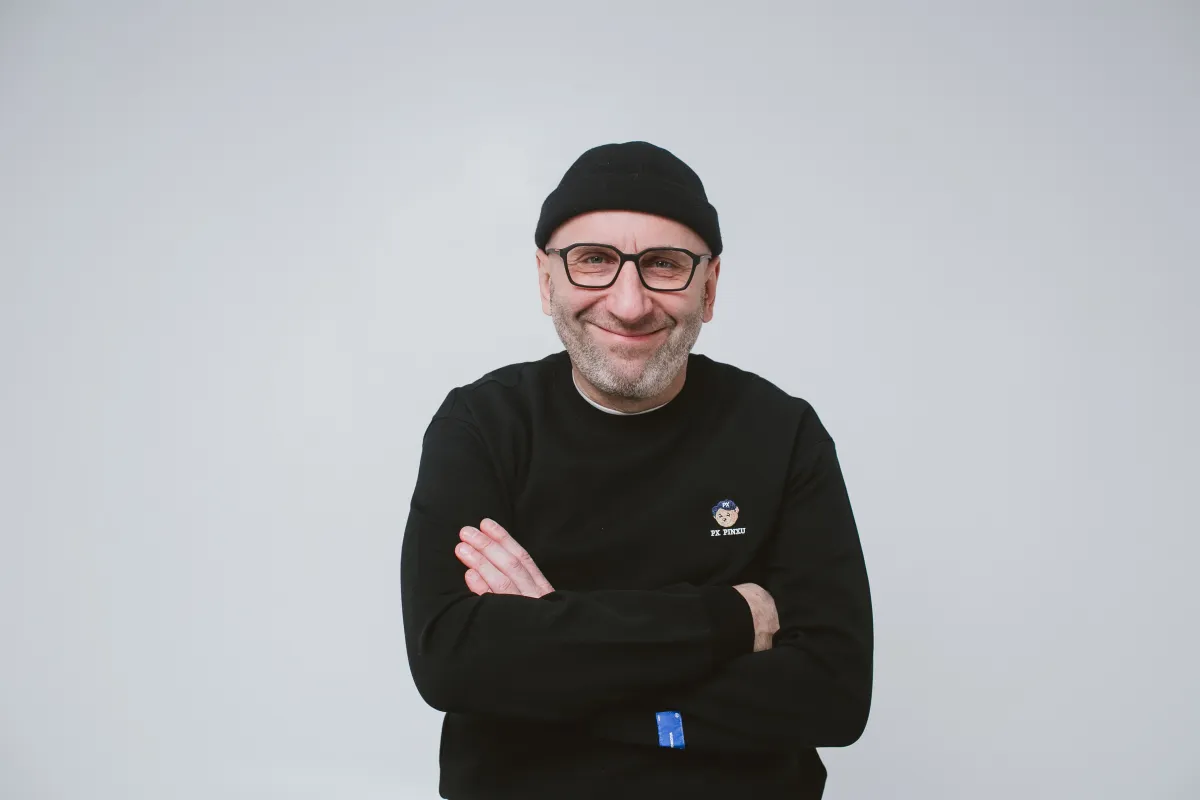 Билеты на Сатья в Курске 19 фев 2026