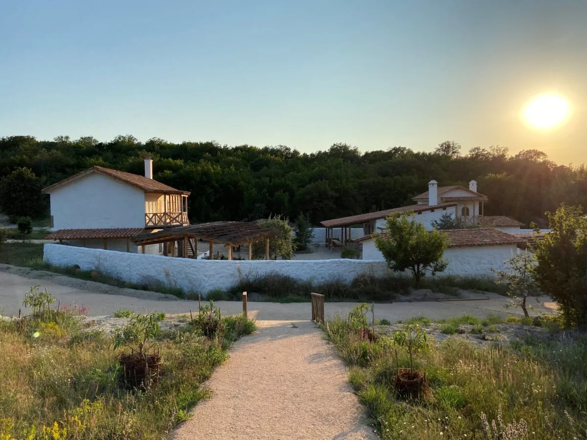 Билеты на экскурсию "Федюхины высоты", С...