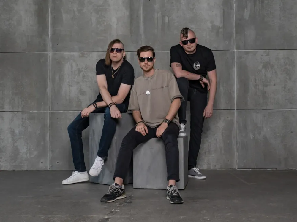 Билеты на Азон в Обнинске 30 янв 2026