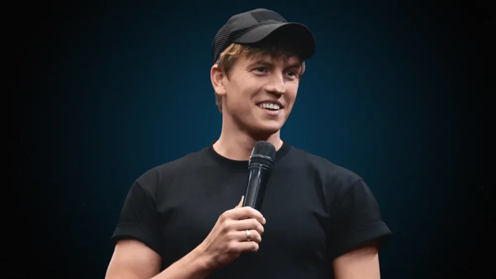 Билеты на Алексей Щербаков Обнинск 9 Дек 2025