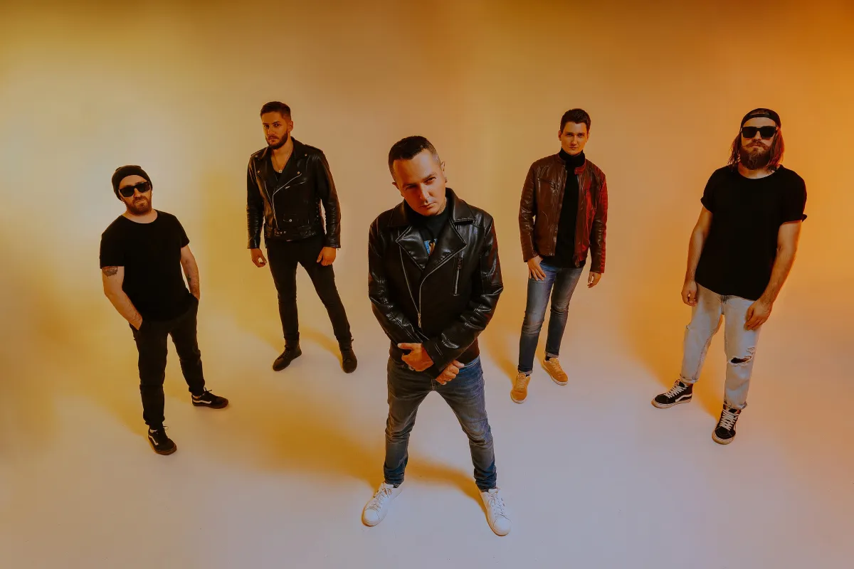 Билеты на ДМЦ в Череповце 5 марта 2026